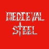 MEDIEVAL STEEL - S/T (2024) MLP